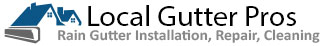 Hawleyton Gutter Contractors